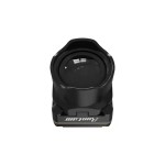 RunCam 2 SE V2 Special Edition 1000tvl Camera 16:9/4:3 Switchable PAL/NTSC for Racing Drones Accessories